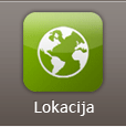 Lokacija