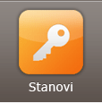 Stanovi